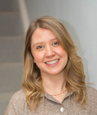 Book an Appointment with Georgie Noble for Ear Wax Removal
