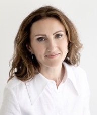 Book an Appointment with Magdalena Whitehead for Acupuncture