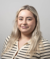 Book an Appointment with Chloe Sherwood at The Ashgrove Clinic