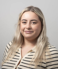 Book an Appointment with Chloe Sherwood for Sports Injuries/Rehab/Massage