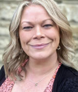 Book an Appointment with Kerry-Lee Skellham at The Ashgrove Clinic