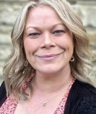 Book an Appointment with Kerry-Lee Skellham for Physiotherapy