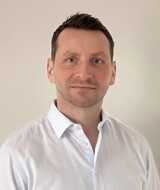 Book an Appointment with Damian Rokosa at The Ashgrove Clinic