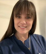 Book an Appointment with Joanna Rokosa at The Ashgrove Clinic