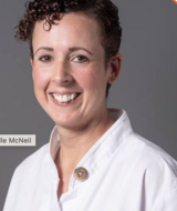 Book an Appointment with Danielle McNeill at The Ashgrove Clinic