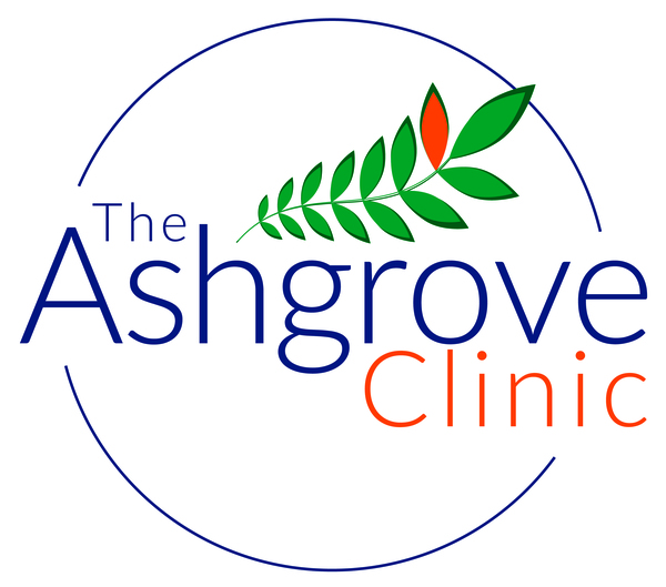 The Ashgrove Clinic