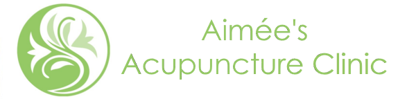 Aimée's Acupuncture Clinic
