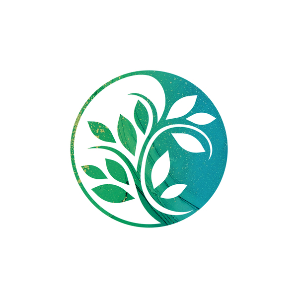 Rachel Johnson Acupuncture Herbs Nutrition