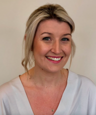 Book an Appointment with Haley Edwards for Counselling