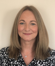 Book an Appointment with Zoe Eckersley for Psychotherapy