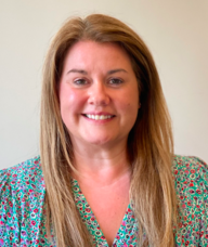 Book an Appointment with Sarah Barker for Counselling