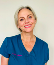 Book an Appointment with Mrs Justine Asghar for Manual Lymphatic Drainage
