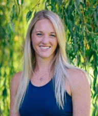 Book an Appointment with Emma Venables for Sports Injury Therapy