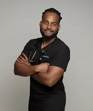 Book an Appointment with Dr Mark Martin for Health Assessments - Dr Mark Martin
