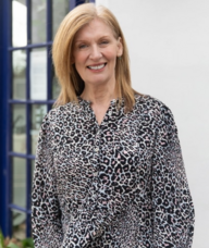 Book an Appointment with Denise Fraser for Hypnotherapy