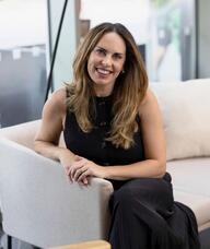 Book an Appointment with Dr Kate Antrobus for Skin Consultancy and Aesthetics - Dr Kate