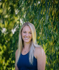 Book an Appointment with Emma Venables for Sports Injury, Prevention and Maintenance - Emma Venables