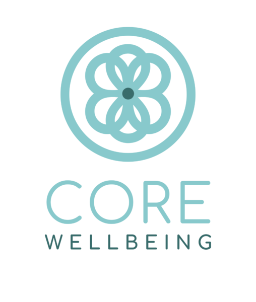 Core Wellbeing