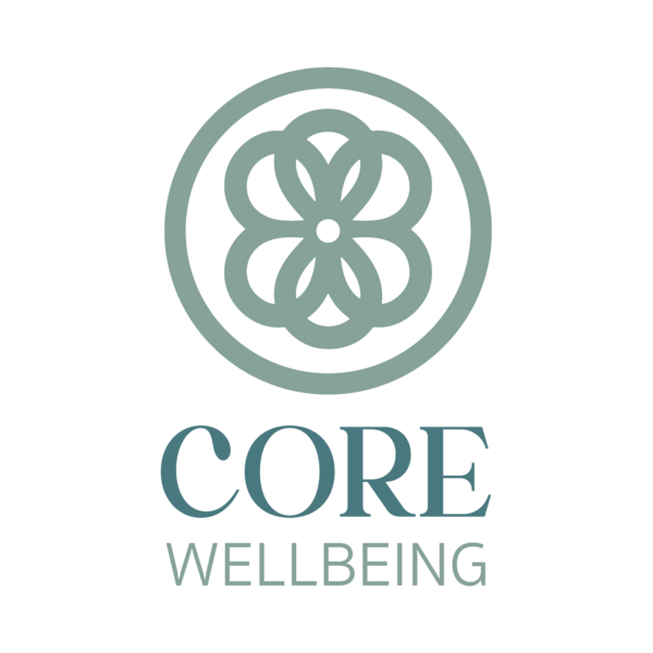 Core Wellbeing