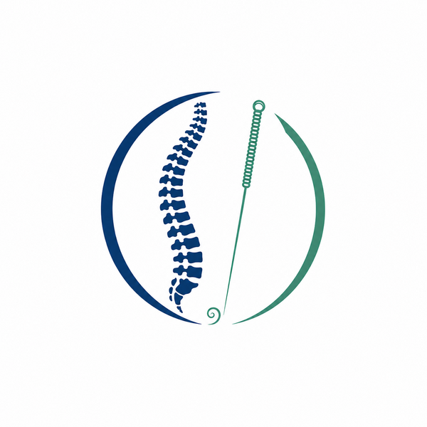 Vivien Shaw Acupuncture