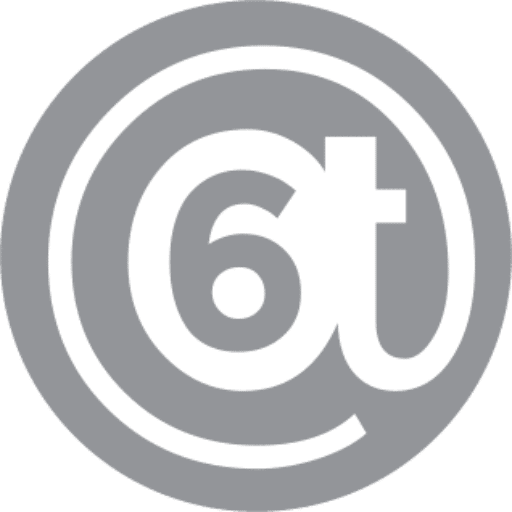Osteopathy & Wellbeing@CT6ltd