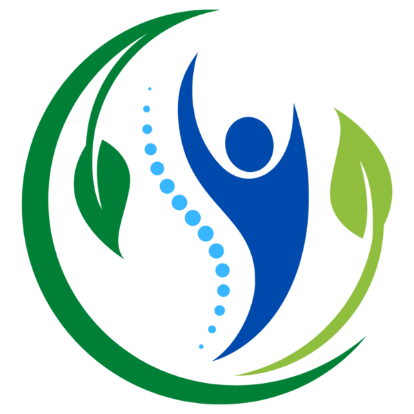 Darlington Chiropractic Care Clinic Operated By Kell Media Group