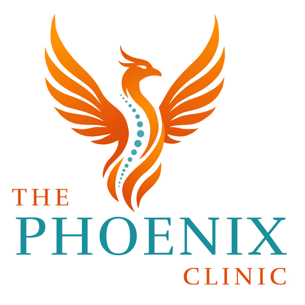 The Phoenix Clinic Yorkshire Ltd