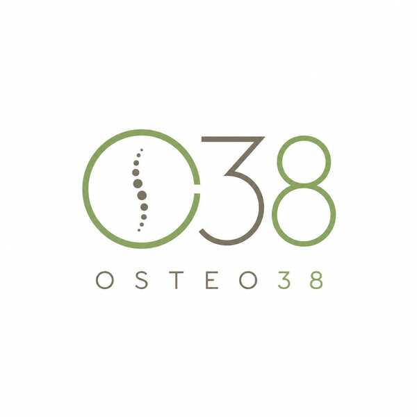 Osteo38