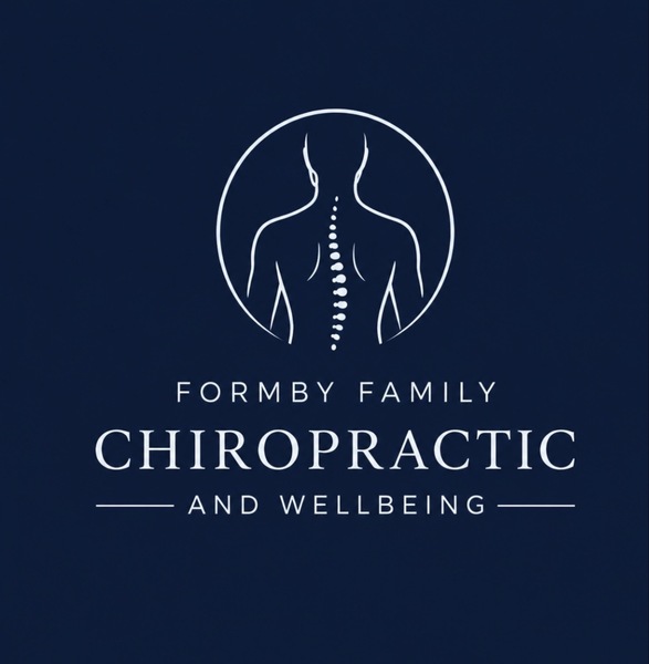 Formby Family Chiropractic