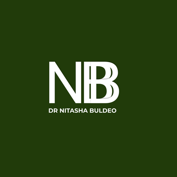 Ayurata Ltd