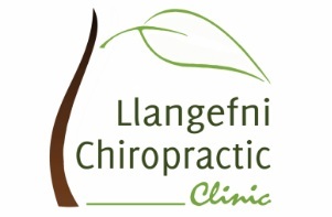 Llangefni Chiropractic Clinic