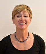 Book an Appointment with Ms Teri Turner at Slade Osteopathic Practice