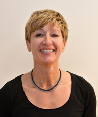 Book an Appointment with Ms Teri Turner for Osteopathy