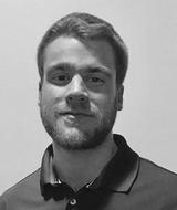 Book an Appointment with Mr Aurelien Noyer at Slade Osteopathic Practice