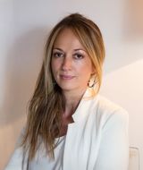 Book an Appointment with Ms Jane Bliss at Slade Osteopathic Practice