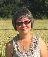 Book an Appointment with Michele McBain at Slade Osteopathic Practice