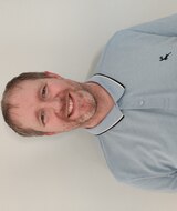 Book an Appointment with Adam Vautier at Slade Osteopathic Practice