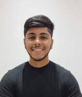 Book an Appointment with Mr Dharmesh Chhabhadiya at Slade Osteopathic Practice