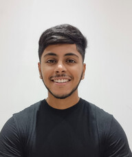 Book an Appointment with Mr Dharmesh Chhabhadiya for Remedial Massage