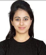 Book an Appointment with Garishma Gajwani at Slade Osteopathic Practice