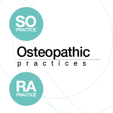 Slade Osteopathic Practice