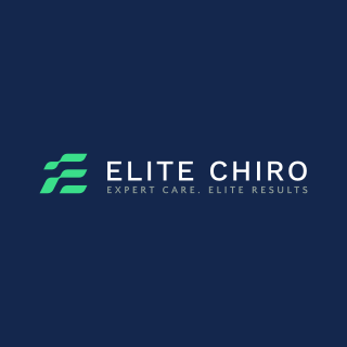 Elite chiro