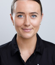 Book an Appointment with Emer Lauchlan for Senior Physiotherapy