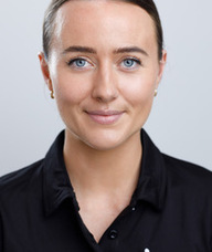 Book an Appointment with Emer Lauchlan for Physiotherapy with Management