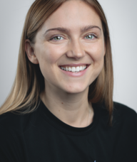 Book an Appointment with Claire Huby for Physiotherapy & Sports Therapy