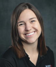 Book an Appointment with Olivia Perozzi for Senior Physiotherapy