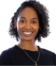 Book an Appointment with Charlotte Samaroo for Physiotherapy & Sports Therapy