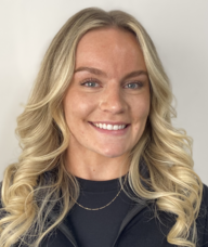 Book an Appointment with Jennifer Lawson for Physiotherapy & Sports Therapy