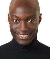 Book an Appointment with Arthur Kyeyune for Osteopathy