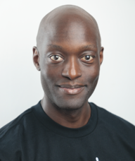 Book an Appointment with Arthur Kyeyune for Osteopathy